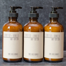 The Butter Soft Lotion