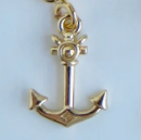 Anchor Charm