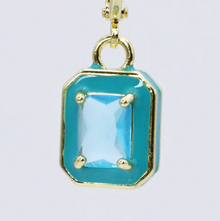 Frame Charm