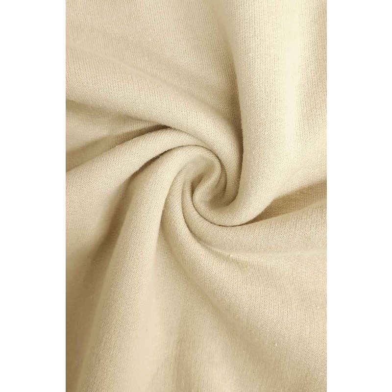 Sorry About My Husband Sweatshirt (REG)