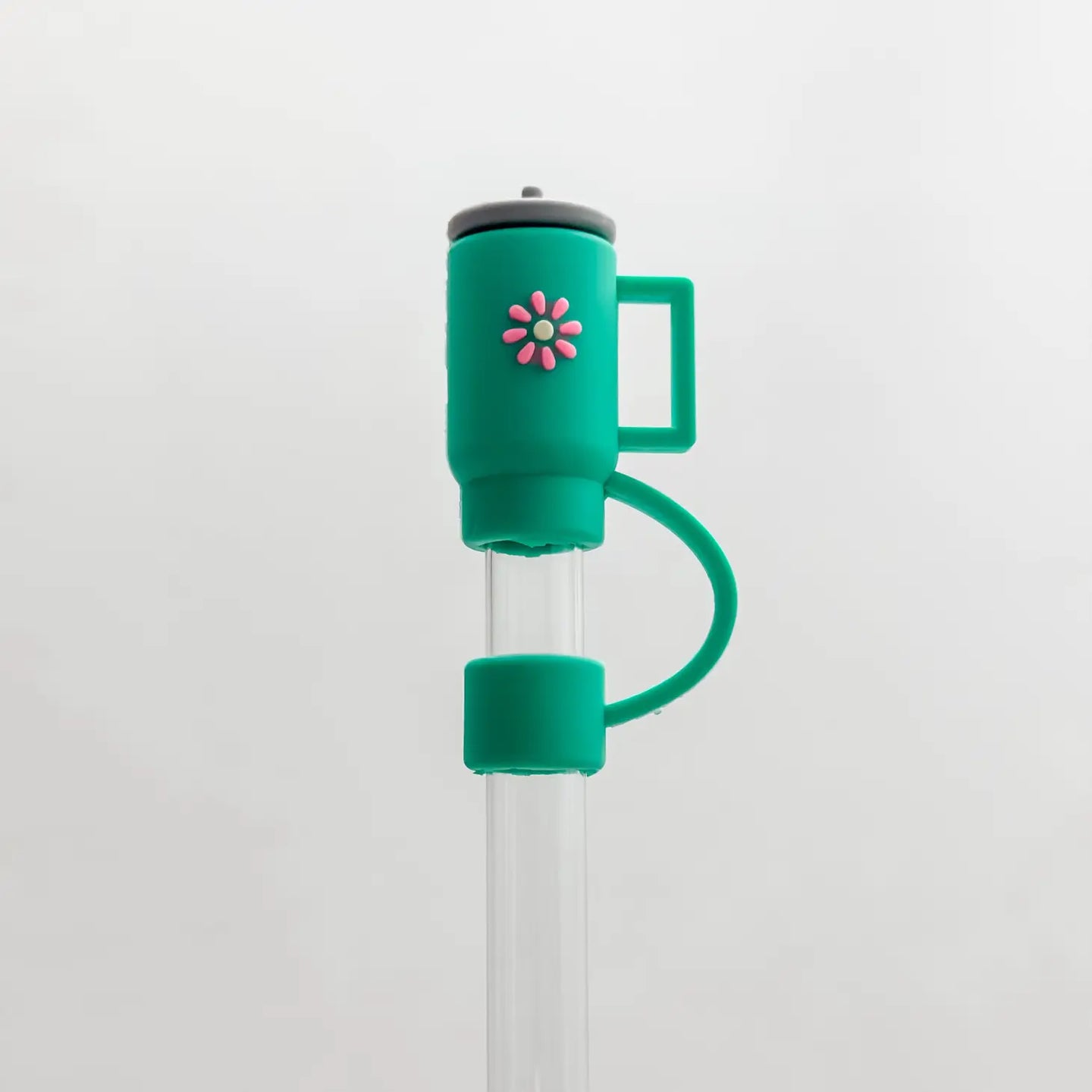 Standard Straw Toppers