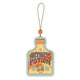 Happiness Potion Air Freshener