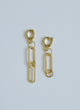 Lariat Charm Necklace Converter