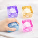 Ice Cube Squishy Stress Toy