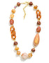 Chunky Stone Necklace