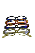 Classy Bluelight Reading Glasses