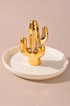 The Cute Jewelry Dishes