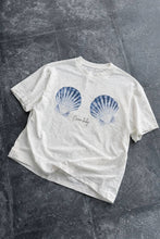 Ocean Baby Shell Tee (REG)
