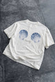 Ocean Baby Shell Tee (REG)