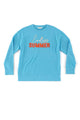 Endless Summer Sweatshirt (REG)