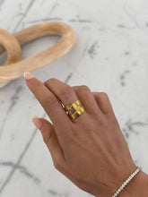 Zoe Ring