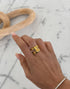 Zoe Ring