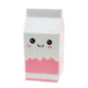 Viral Milk Carton Squishy