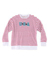 USA Shiraleah Sweatshirt (REG)