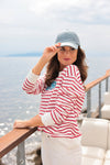 USA Shiraleah Sweatshirt (REG)