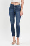 Eulogize Lovervet Skinny Jeans (LV1445)