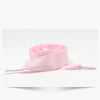 Silky Satin Shoe Lace Ribbons