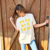 Goodbye Earl Tee (REG)