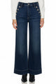 Artemis High Rise Tummy Control Jeans AT2130