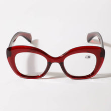 Let's Read Blue Light Glasses