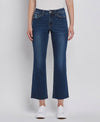 Lovervet Mini Bootcut Jeans LV1510 (REG)