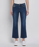 Lovervet Mini Bootcut Jeans LV1510 (REG)
