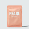 The Daily Pearl Mask