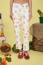 Blu Pepper Fruit Cocktail Jeans (REG)