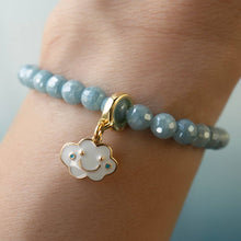 Cloud Charm