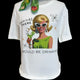 I Was Told There Would Be Drinking Tee (REG/PLUS)