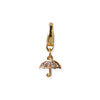 Umbrella Charm