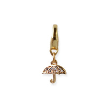 Umbrella Charm