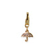 Umbrella Charm