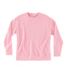 Simple Daisy Sweatshirt (REG)