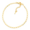 Simple Judson Chain