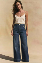 Artemis High Rise Tummy Control Jeans AT2130