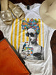 Tropical Sip Tee (REG)