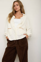 Retriever Puppy Back Cardigan (REG)