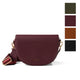 Kedzie Luna Crossbody Bag