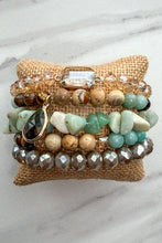 Firenza Bracelet Set