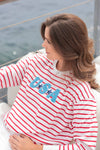 USA Shiraleah Sweatshirt (REG)
