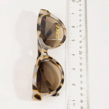 Vacation Time Sunglasses