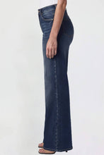 YMI Petite Kayla Wide Leg Jeans PP822160 (REG)