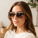 Awesome Acetate Sunglasses Set