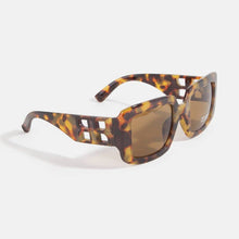 Stunning Starlet Sunglasses