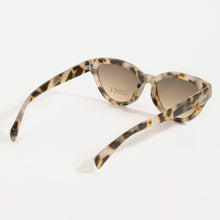 Vacation Time Sunglasses