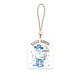 Silly Goose Air Freshener