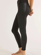 Invigorate Yoga Leggings