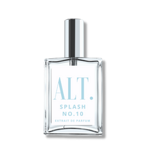 ALT. Fragrances - Splash