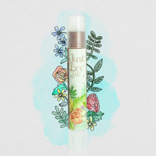 Just Bee Lip Shimmer